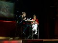 photo 017